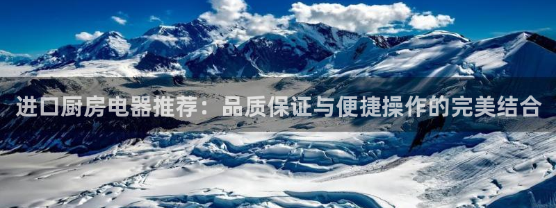 摩登7网站排名