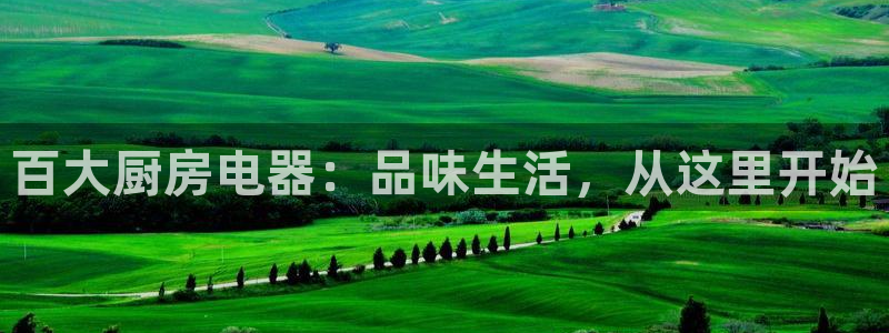 摩登7娱乐怎么样