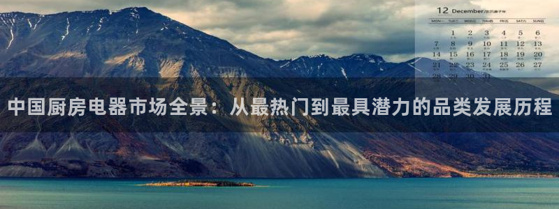 摩登7链接