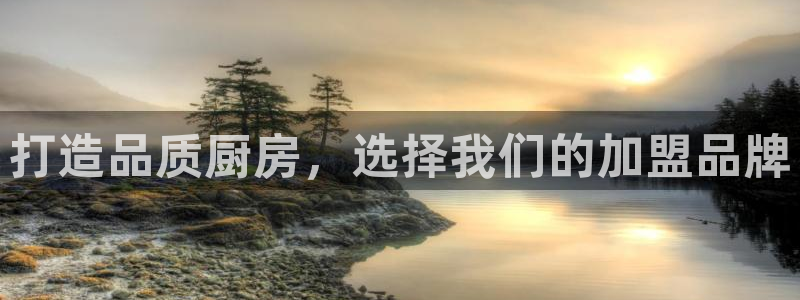 lgg7摩登