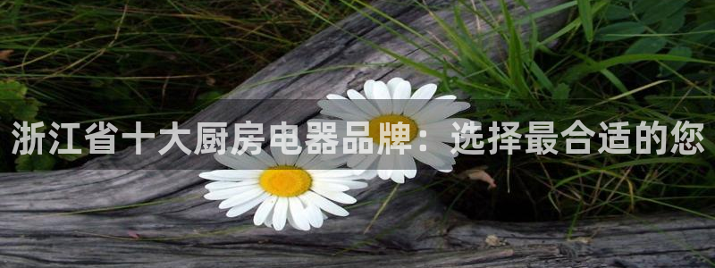 摩登7