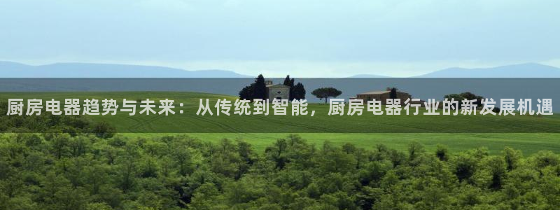 摩登7月7O667