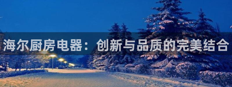 摩登7网站排名