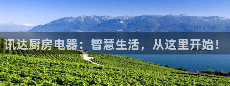摩登7链接
