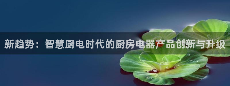 摩登7登陆