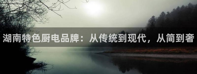 摩登7下载地址
