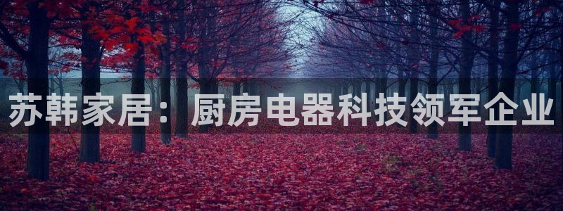 摩登7招商排名