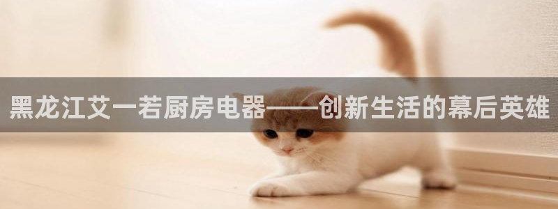 M摩登7