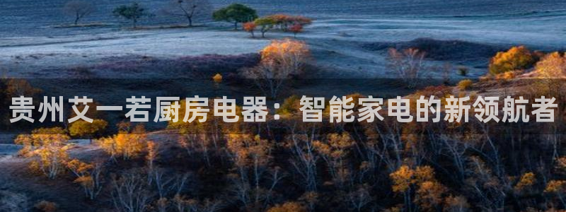 摩登7级