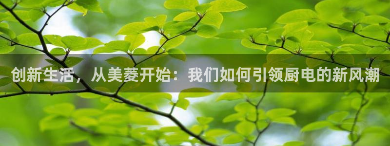 摩登平台局7O777