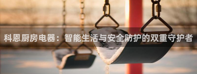摩登世界7
