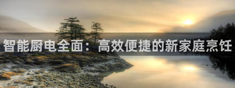 摩登5韩这7O667