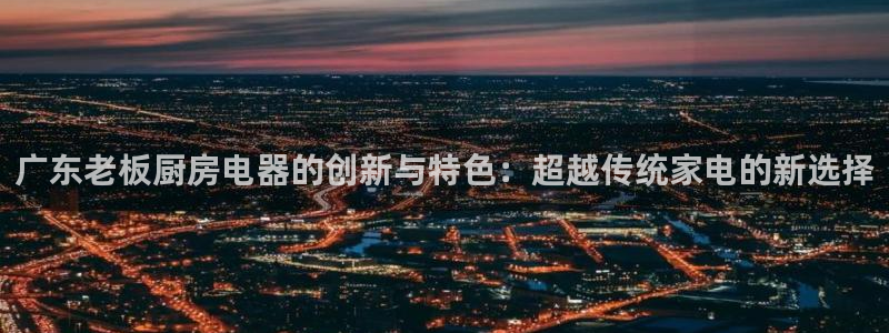 摩登5韩这7O667