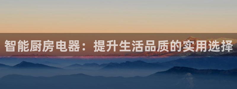国际版摩登世界7