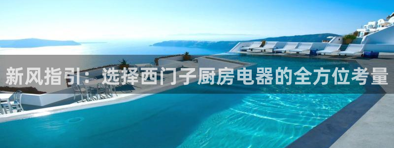 摩登5韩这7O667