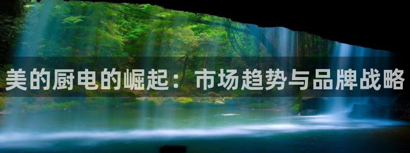 摩登系列摩登7