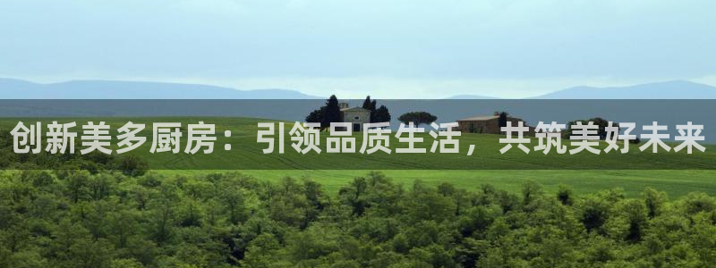 摩登7代理382223