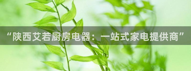 摩登7级