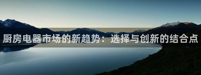 摩登3右7O667
