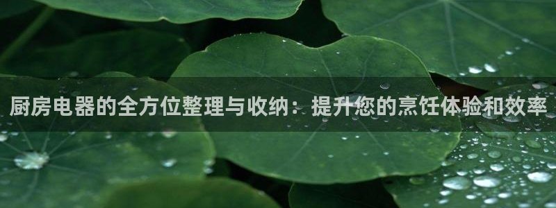 摩登7冠