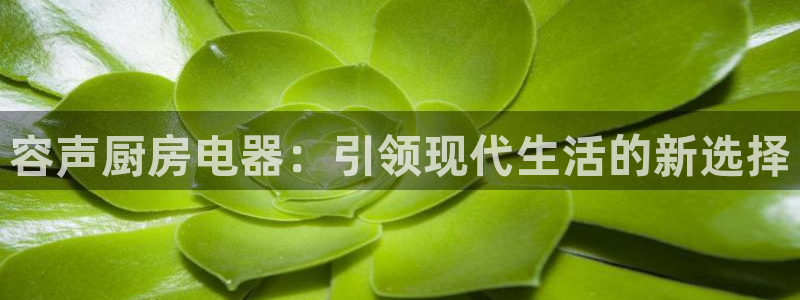 摩登18 7