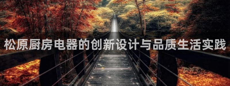 摩登7平台网址