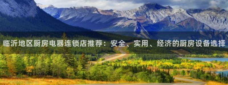 摩登3月7O667