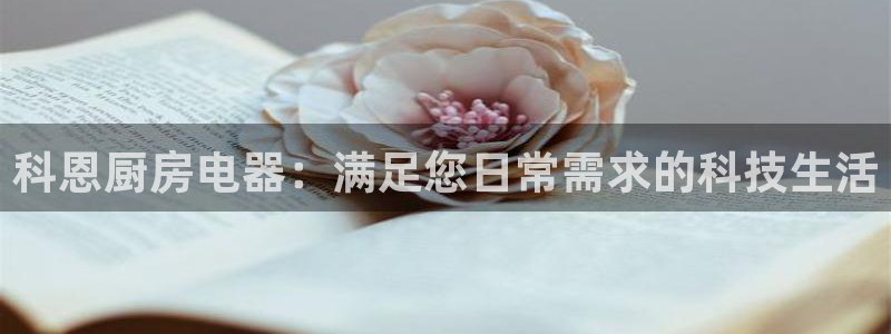 摩登5吕7O667