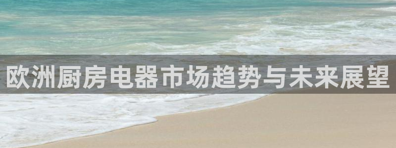 摩登3冯7O667