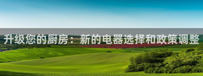 摩登7日3299O7
