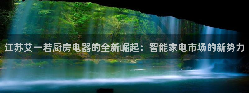 摩登招商7约22650