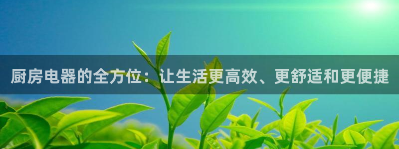 摩登5右7O667