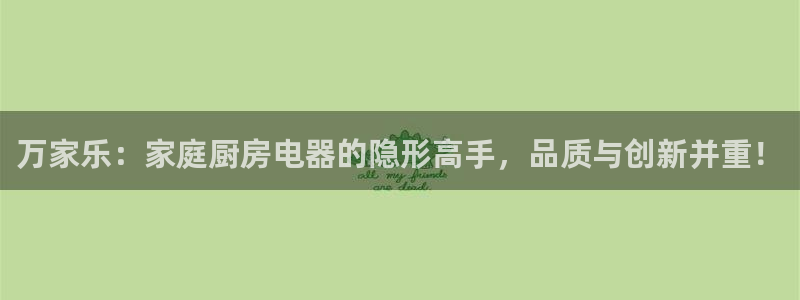 摩登5张7O667
