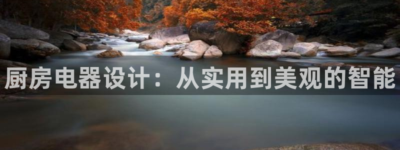 摩登7娱乐找qv382223