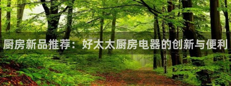 摩登世界7