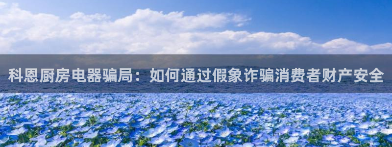 a7s2摩登