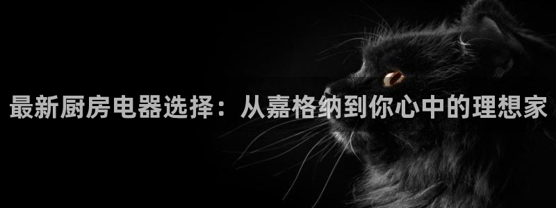 摩登7后