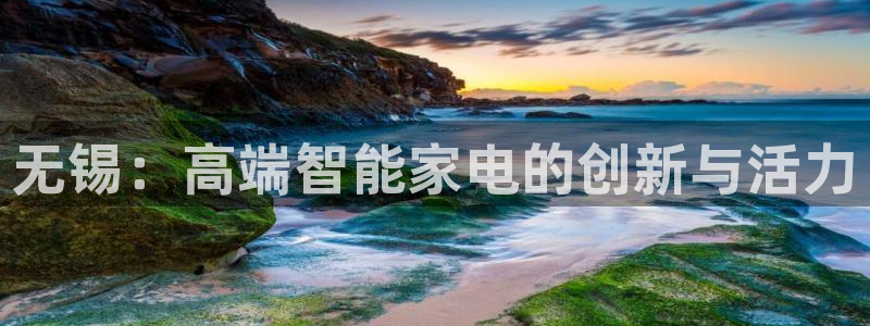 摩登3冯7O667