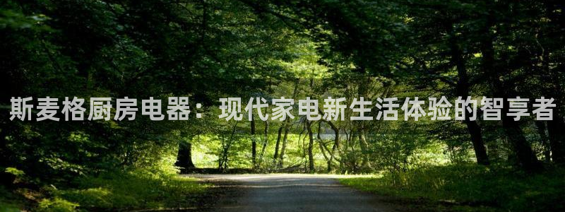 摩登精品7口碑极限
