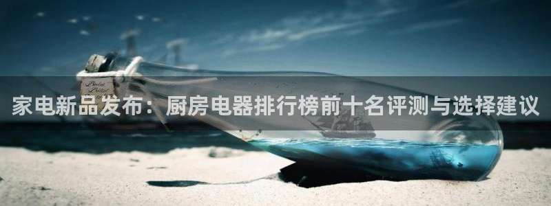 摩登5韩这7O667