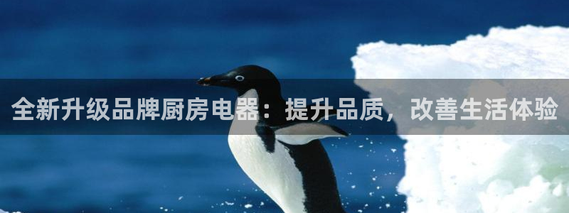 摩登7平台把7O777