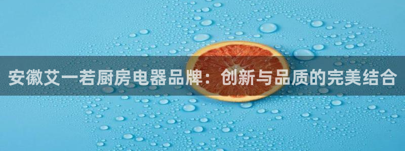 摩登7后3299O7