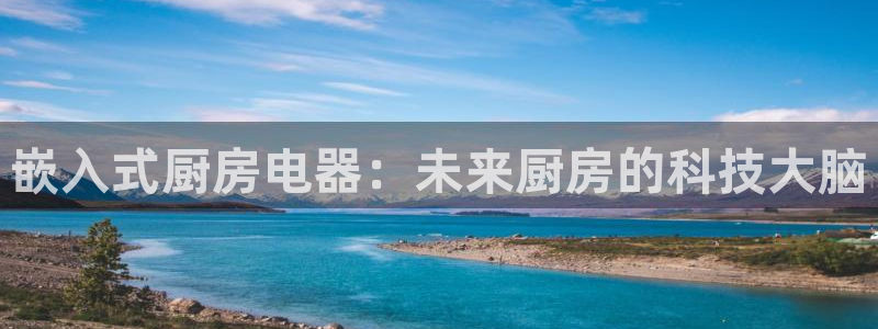 摩登4天7O667