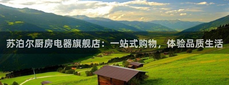摩登7下载地址