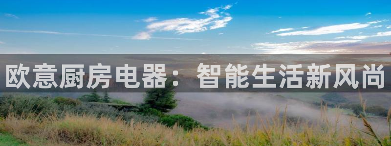 摩登7官网的详细介绍