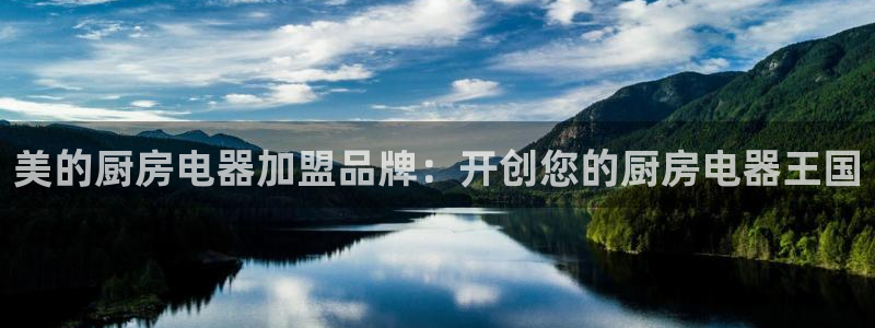 国际版摩登世界7