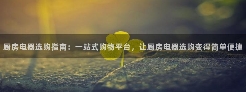 lgg7摩登