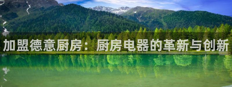 摩登招商虍金手指排名7