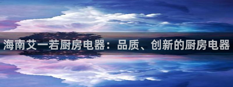 摩登主管7285 7好