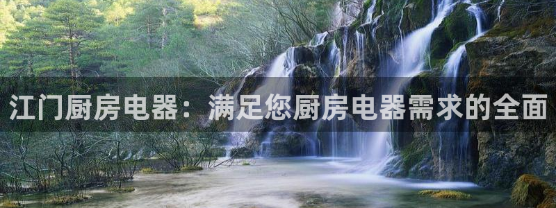 摩登5张7O667